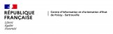 CIO - Centre d'Information et d'Orientation