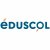 éduscol | Ministère de l'Éducation Nationale, de l'Enseignement supérieur et de la Recherche | Dgesco