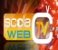 ScolaWeb TV