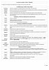 2-Verbes de consigne en Histoire