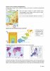 8-Les échelles en Géographie