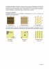 9-Comprendre les densités en Géographie